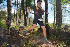 BIB: 
                            <button type="button" onclick="openModal(18937020)" class="btn btn-primary btn-sm float-right btn-popup" data-toggle="modal" data-target=".modal-high-quality">
                        <i class="fas fa-shopping-cart"></i> Add to Cart
                    </button>
                                            <button type="button" onclick="isThisMe(18937020, true)" class="btn btn-success btn-sm float-right btn-popup btn-isme hidden" data-toggle="tooltip" data-placement="bottom" title="นี่คือรูปของคุณใช่ไหม คลิกที่นี่เพื่อเอาเข้าอัลบั้ม">
                        <i class="fas fa-plus"></i> Add to album
                    </button>
                    <button type="button" onclick="isThisMe(18937020, false)" class="btn btn-warning btn-sm float-right btn-popup btn-isnotme hidden">
                        <i class="fas fa-ban"></i> Remove from album
                    </button>